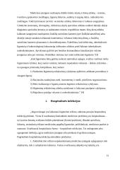 Hospitalinė higiena ir profilaktika 13 puslapis