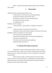 Hospitalinė higiena ir profilaktika 16 puslapis