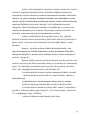 Hospitalinė higiena ir profilaktika 17 puslapis