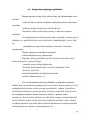 Hospitalinė higiena ir profilaktika 18 puslapis