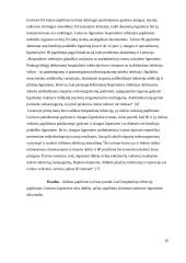 Hospitalinė higiena ir profilaktika 20 puslapis