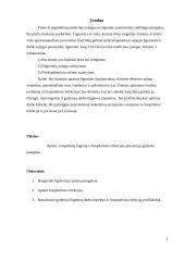 Hospitalinė higiena ir profilaktika 3 puslapis