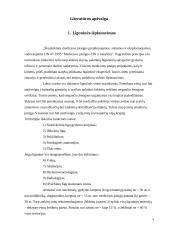 Hospitalinė higiena ir profilaktika 4 puslapis