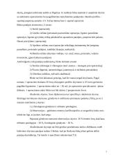 Hospitalinė higiena ir profilaktika 7 puslapis