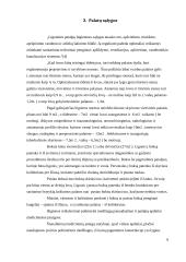 Hospitalinė higiena ir profilaktika 8 puslapis