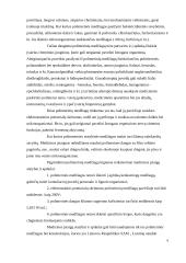 Hospitalinė higiena ir profilaktika 9 puslapis