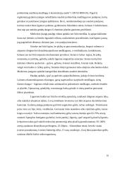 Hospitalinė higiena ir profilaktika 10 puslapis