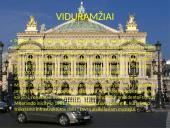 Paryžius skaidrės 4 puslapis