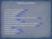 Gioacchino Antonio Rossini 11 puslapis