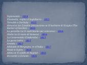 Gioacchino Antonio Rossini 12 puslapis