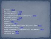 Gioacchino Antonio Rossini 13 puslapis