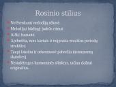 Gioacchino Antonio Rossini 3 puslapis