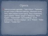 Gioacchino Antonio Rossini 4 puslapis