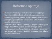 Gioacchino Antonio Rossini 5 puslapis