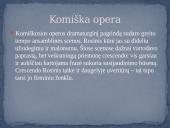 Gioacchino Antonio Rossini 6 puslapis