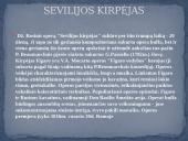 Gioacchino Antonio Rossini 7 puslapis