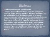 Gioacchino Antonio Rossini 8 puslapis