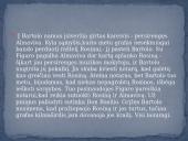 Gioacchino Antonio Rossini 9 puslapis