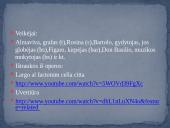 Gioacchino Antonio Rossini 10 puslapis