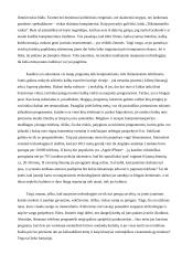 Jaunimas vis geriau išmano naująsias technologijas 2 puslapis