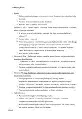 Jaunimas vis geriau išmano naująsias technologijas 3 puslapis