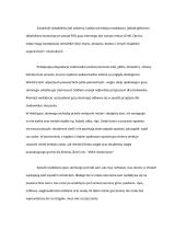 Jak powstaje gaz ziemny? 2 puslapis