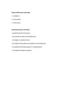 Jak powstaje gaz ziemny? 3 puslapis