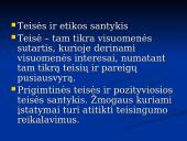 Sveikatos teisė 2 puslapis