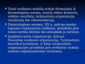 Sveikatos teisė 12 puslapis