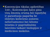 Sveikatos teisė 14 puslapis