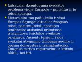 Sveikatos teisė 19 puslapis