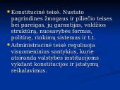 Sveikatos teisė 5 puslapis