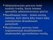 Sveikatos teisė 6 puslapis