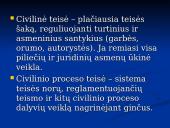 Sveikatos teisė 7 puslapis