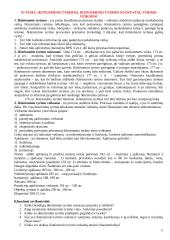 Baudžiamojo proceso teisės konspektas 17 puslapis