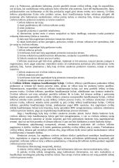 Baudžiamojo proceso teisės konspektas 10 puslapis