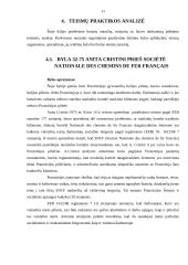 Laisvas ES darbuotojų judėjimas 11 puslapis
