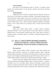 Laisvas ES darbuotojų judėjimas 12 puslapis