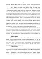 Laisvas ES darbuotojų judėjimas 13 puslapis