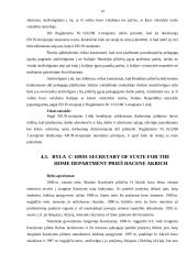 Laisvas ES darbuotojų judėjimas 14 puslapis