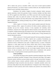 Laisvas ES darbuotojų judėjimas 15 puslapis