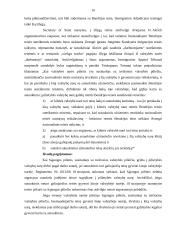 Laisvas ES darbuotojų judėjimas 16 puslapis