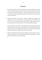 Laisvas ES darbuotojų judėjimas 20 puslapis