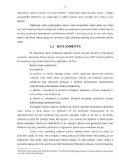 Laisvas ES darbuotojų judėjimas 5 puslapis
