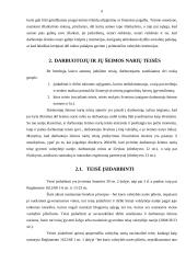 Laisvas ES darbuotojų judėjimas 6 puslapis