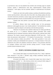 Laisvas ES darbuotojų judėjimas 7 puslapis