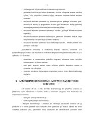 Laisvas ES darbuotojų judėjimas 9 puslapis