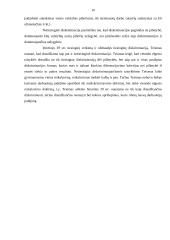 Laisvas ES darbuotojų judėjimas 10 puslapis