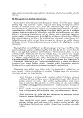 Finansų teisės konspektas 12 puslapis