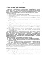 Finansų teisės konspektas 13 puslapis